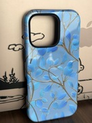 Etui do iPhone 16 PRO