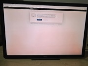 Monitor DELL 3014T 30" 2560x1600 AH-IPS -PRO