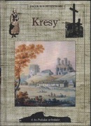 KRESY - Jacek Kolbuszewski