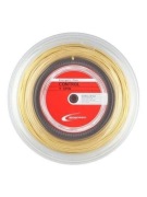 Naciąg tenisowy Iso Speed Energetic Plus 1.30/12m