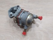 AKOR - Pompka paliwa Fiat 126p