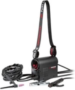 SPAWARKA INWERTOROWA INWERTEROWA MMA WIG PARKSIDE HOT START ANTI STICK