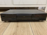 Odtwarzacz CD Technics SL-PG380