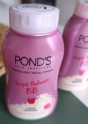Puder sypki Pond's 45 g