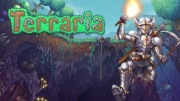TERRARIA klucz steam europa