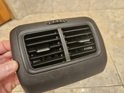 VW Golf VII 5G0 | Osłona tunelu kratka nawiewu| 5G0819209