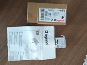 Urządzenia elektryczne