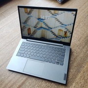 Lenovo ThinkBook 14 G2 ITL 24GB RAM 512 GB SSD i7-1165G7 Typ 20VD