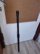 Rura teleskopowa samsung