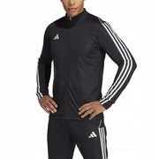 Bluza męska Adidas Tiro 23 League HS7231 rozm. S