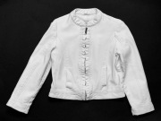 OVS kurtka ramoneska rozm. 128