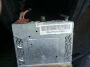 radio na kasety do skody