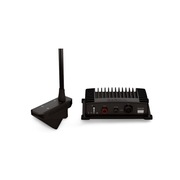 GARMIN PANOPTIX LiveScop Plus LVS34 + MODUŁ GLS 10