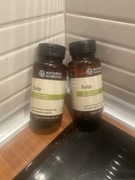 2x Kelp (Jod) NSP Nature's Sunshine