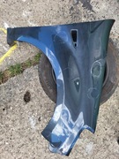 Błotnik prawy dacia sandero II