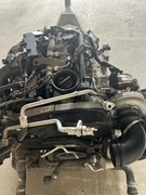 Silnik Alfa Romeo Giulia Stelvio