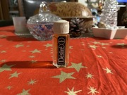 VINTAGE PERFUMY DESIRE PARFUM PRL