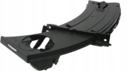 BMW E90 E91 E92 E93 UCHWYT NA KUBKI NAPOJE CUP HOLDER LEWY CZARNY 9173463
