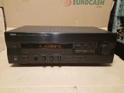 Ampli-tuner YAMAHA RX-396RDS