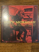 Duff McKagan - Tenderness WINYL