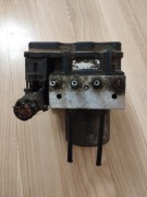 POMPA IVECO DAILY 0265234521 504182320 0265950629