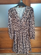 Sukienka r.uniwersalny