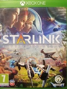 Gra STARLINK XBOX ONE