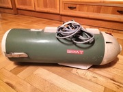 Odkurzacz PREDOM 1981 rok PRL 