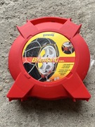 Łańcuchy do kół PEWAG Brenta-C XMR