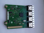 Karta Sieciowa DELL I350-T4 1Gb/s 0R1XFC NAJTANIEJ