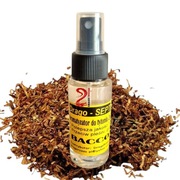 Aromat do Tytoniu Drago-Sept Bacco 100ml 2w1 Przeciw Pleśni