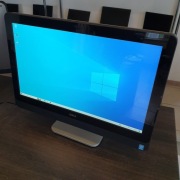 Komputer Dell OptiPlex 9010 AIO 23 - 1920 x 1080