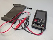 Multimetr miernik NEO 94-004