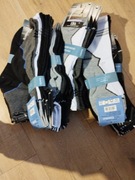 Skarpety meskie 43-46