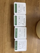 Smart switch wyłącznik Tuya WiFi