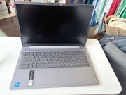 Laptop Lenovo Ideapad Slim 3 15IAH8 16GB 1T