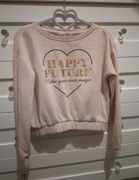 Bluza h&m r. 146