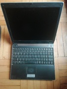 Asus S5200N 