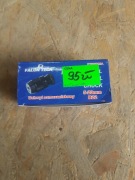 UCHWYT WIERTARSKI SAMOZACISKOWY B22 GŁÓWKA MORSA