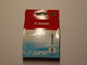 Oryginalny Tusz canon 8 PC CLI-8PC