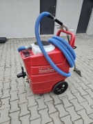 Ekstraktor MasterForce do prania dywanów i tapicerki 