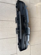 BMW 4 G22 COUPE ZALUZJA ROLETA WLOT POWIETRZA DOLNY ORGINAL!!!   5 A1E 915