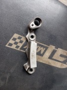 Piaggio medley mocowanie czujnika ABS uchwyt 