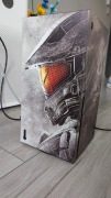 Konsola Xbox Series X + kontroler Elite V2