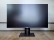 Monitor Dell P2419H 24" czarny