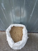 Jęczmień jary ładny sprzedam