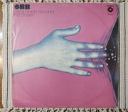 SBB Że słowem biegnę do ciebie 