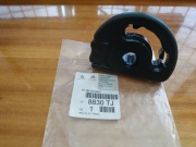 Wspornik mocowania podłokietnika (prawy) Berlingo