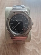 Kultowy Buler Astromaster – Vintage lata 70. – Swiss Made (Hołd Royal Oak