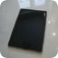 Asus ZenPad 10 Model P01T